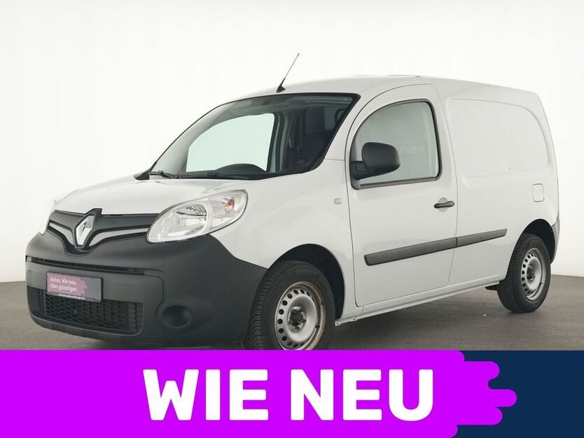 Kangoo