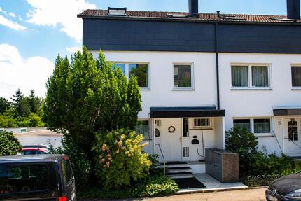 Haus Zorneding - 5.5 Zimmer, 138 m&sup2;, 800.000&euro; | Angebot:27055072