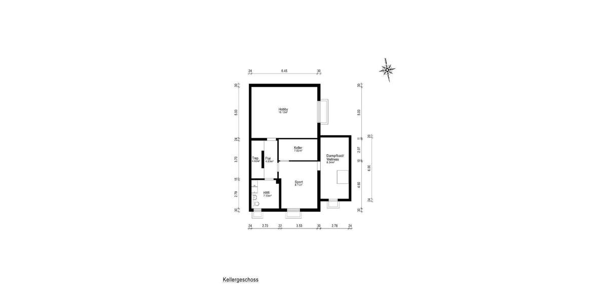 Doppelhaushälfte München Thalk.Obersendl.-Forsten-Fürstenr.-Solln - 6 Zimmer, 240 m&sup2;, 2.315.000&euro; | Angebot:25796928