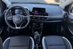 Kia PICANTO PE2 1.0 AMT GT-LINE 2.000 km 20.490 € Höhenkirchen-Siegertsbrun 85635