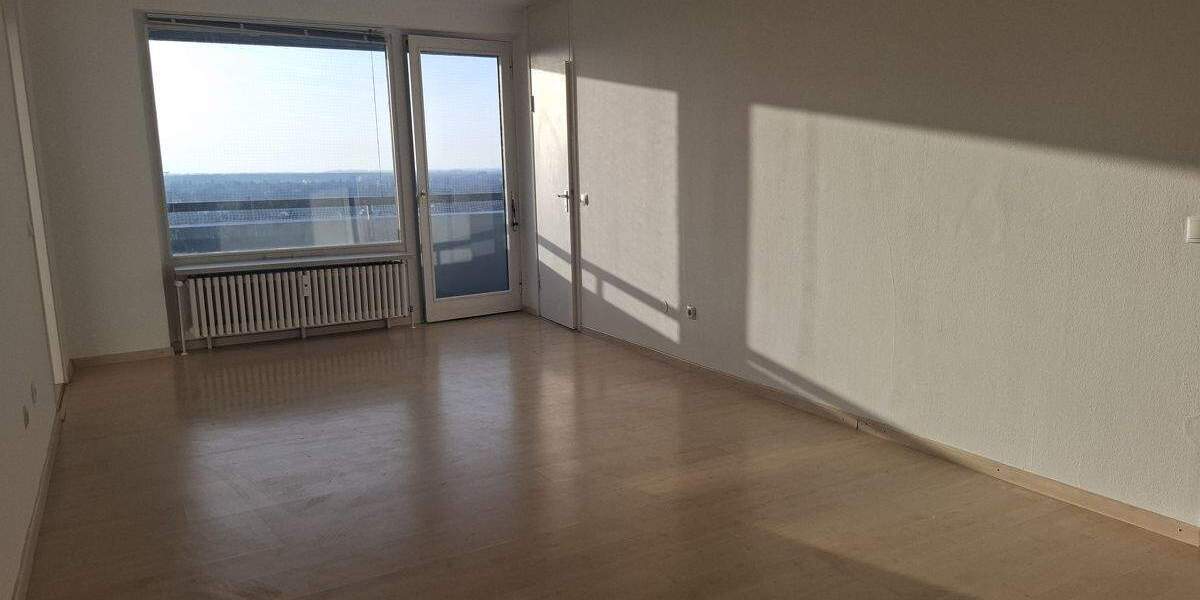 Etagenwohnung München / Solln Altstadt-Lehel - 2 Zimmer, 56 m&sup2;, 349.900&euro; | Angebot:25700185