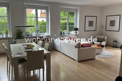 Wohnung München Allach-Untermenzing - 2 Zimmer, 96 m&sup2;, 1.450&euro; | Angebot:26167027