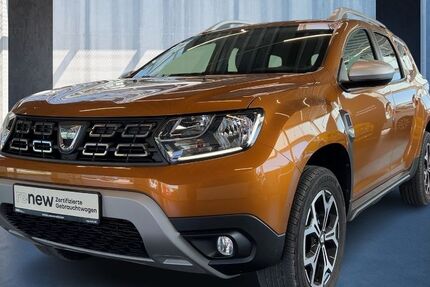 Dacia Duster 51.930 km 14.890 &euro; München 81827