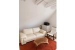 Dachgeschoßwohnung München Giesing - 2 Zimmer, 60 m&sup2;, 980&euro; | Angebot:26636864