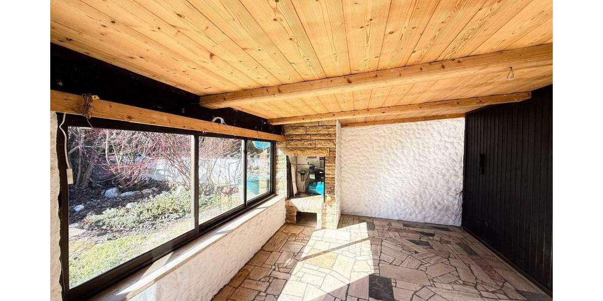 Reihenendhaus Eichenau - 7 Zimmer, 137 m&sup2;, 735.000&euro; | Angebot:25371180