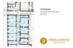 Gewerbeobjekt Ebersberg - 7 Zimmer, 2.200&euro; | Angebot:25747221