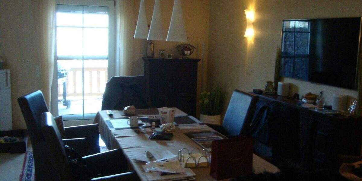 Mehrfamilienhaus, Wohnhaus Fürstenfeldbruck Neulindach - 1 Zimmer, 600 m&sup2;, 2.490.000&euro; | Angebot:25711187