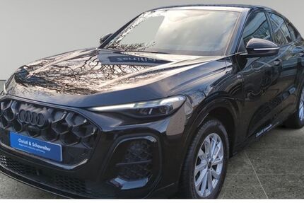 Audi Q5 8.000 km 62.114 &euro; München 81476