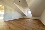 Bezug Sommer 2026 Design DHH mit Doppelgarage und Loisachblick - Doppelhaushälfte Wolfratshausen Farchet | Angebot:26785599