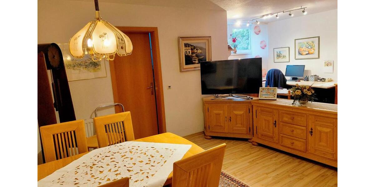 Erdgeschoßwohnung Eichenau - 4 Zimmer, 115 m&sup2;, 698.000&euro; | Angebot:26947380