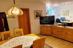 Erdgeschoßwohnung Eichenau - 4 Zimmer, 115 m&sup2;, 698.000&euro; | Angebot:26947380