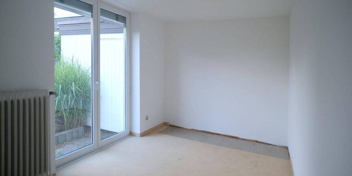 Reihenendhaus Ottobrunn - 5 Zimmer, 123 m&sup2;, 819.000&euro; | Angebot:25752230