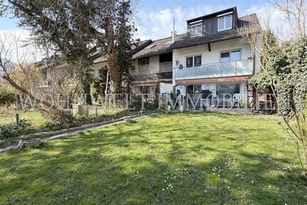 Haus Eching - 5 Zimmer, 153 m&sup2;, 850.000&euro; | Angebot:26189452