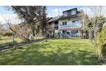 Reihenendhaus Eching - 5 Zimmer, 153 m&sup2;, 850.000&euro; | Angebot:26189452