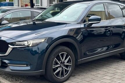 Mazda CX-5 238.468 km 12.800 &euro; Ottobrunn 85521
