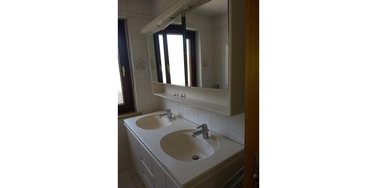 Zimmer in Milbertshofen Am Hart, direkt am Park 4 zimmer