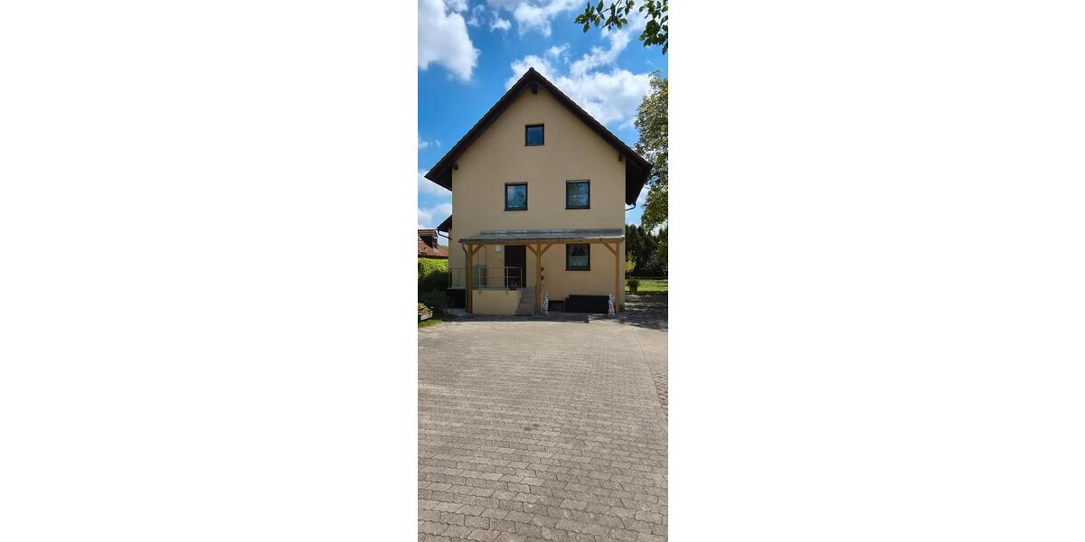 Dachgeschoßwohnung München Aubing-Lochhausen-Langwied - 1.5 Zimmer, 42 m&sup2;, 780&euro; | Angebot:26512261