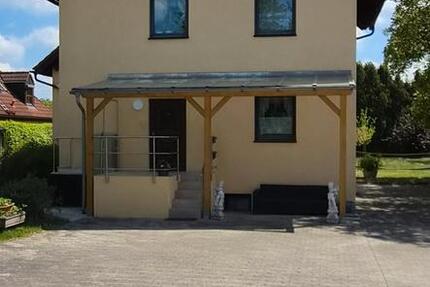 Wohnung München Aubing-Lochhausen-Langwied - 1.5 Zimmer, 42 m&sup2;, 780&euro; | Angebot:26512261