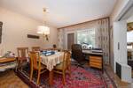 Einfamilienhaus München Thalk.Obersendl.-Forsten-Fürstenr.-Solln - 5 Zimmer, 115 m&sup2;, 1.600.000&euro; | Angebot:26388247