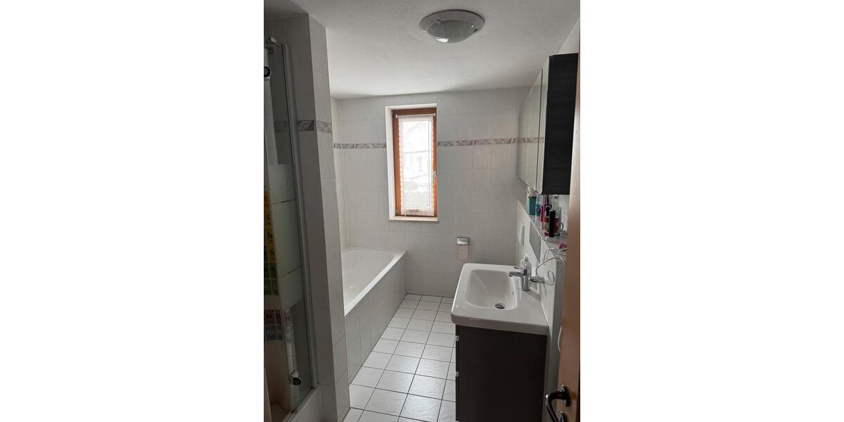 Reihenmittelhaus mit Familiarcharakter in Toplage 6 zimmer