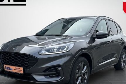 Ford Kuga 31.600 km 25.460 &euro; Fürstenfeldbruck 82256