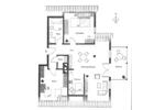 Dachgeschoßwohnung Fürstenfeldbruck - 3 Zimmer, 65 m&sup2;, 1.350&euro; | Angebot:26272789
