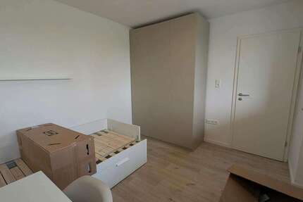 Zimmer München Hasenbergl-Lerchenau Ost - 730&euro; | Angebot:26799835