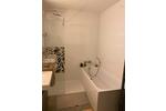 Erdgeschoßwohnung München Neuhausen-Nymphenburg - 2 Zimmer, 60 m&sup2;, 1.450&euro; | Angebot:26358667