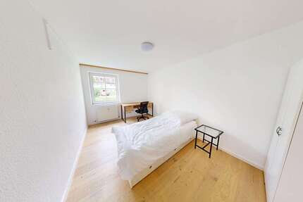 Wohnung München Messestadt Riem - 2 Zimmer, 38 m&sup2;, 399.000&euro; | Angebot:26680603