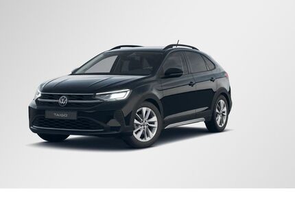 VW Taigo 15.279 km 25.980 &euro; München 80935