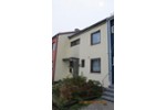 Reihenhaus Puchheim - 4 Zimmer, 100 m&sup2;, 698.000&euro; | Angebot:27262396