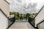 Etagenwohnung München Bogenhausen - 3 Zimmer, 149 m&sup2;, 4.440&euro; | Angebot:26657529