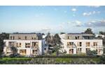 Etagenwohnung München Trudering-Riem - 3 Zimmer, 131 m&sup2;, 1.490.000&euro; | Angebot:26919794