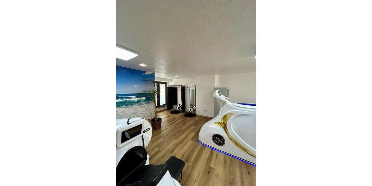 Gewerbeobjekt München Bogenhausen - 3 Zimmer, 689.000&euro; | Angebot:26170823