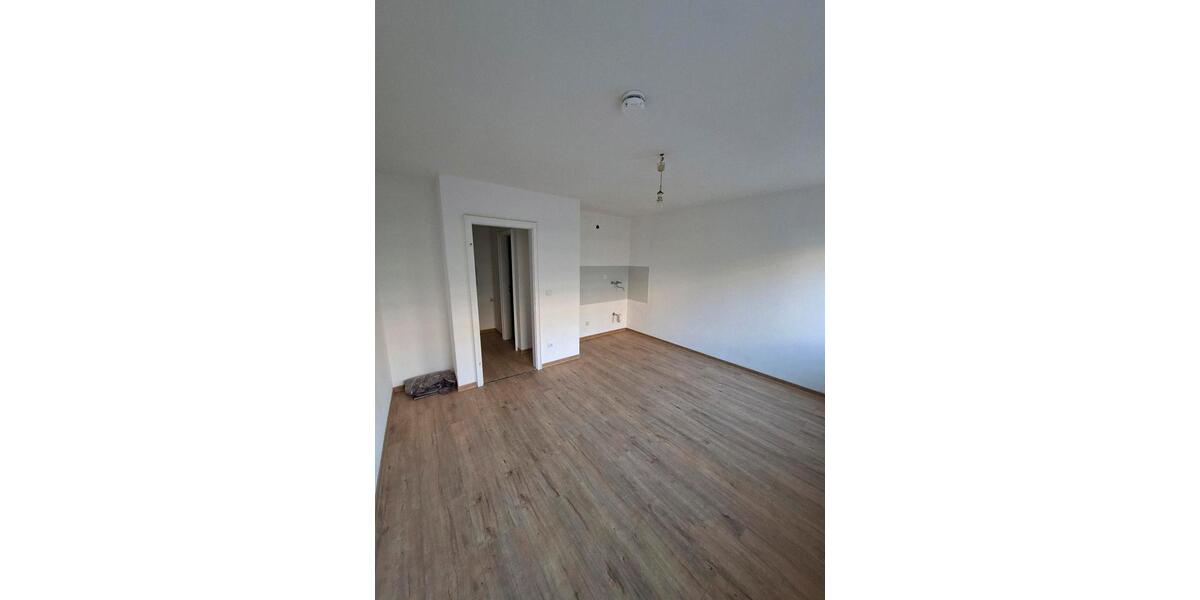 Hochparterre Markt Schwaben - 1 Zimmer, 24 m&sup2;, 235.900&euro; | Angebot:26423818