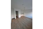 Hochparterre Markt Schwaben - 1 Zimmer, 24 m&sup2;, 235.900&euro; | Angebot:26423818