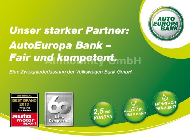 Audi Q2 118.000 km 20.800 &euro; München 81541