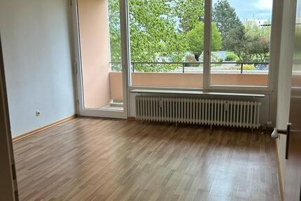 Wohnung Unterföhring - 2 Zimmer, 45 m&sup2;, 1.100&euro; | Angebot:25572099