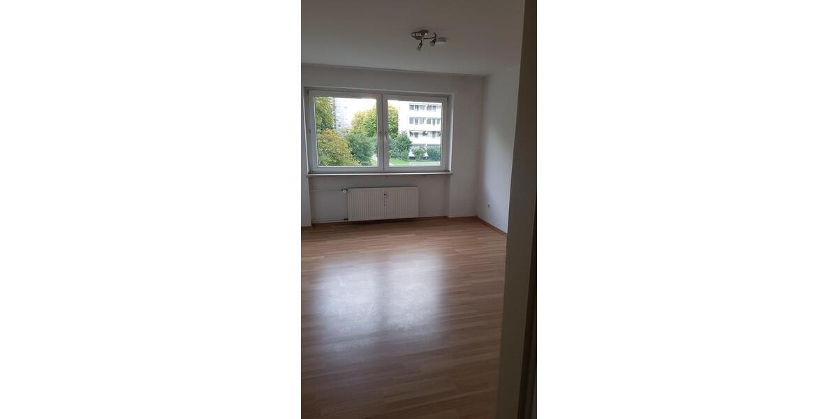 Etagenwohnung Puchheim - 3 Zimmer, 84 m&sup2;, 422.999&euro; | Angebot:23152945
