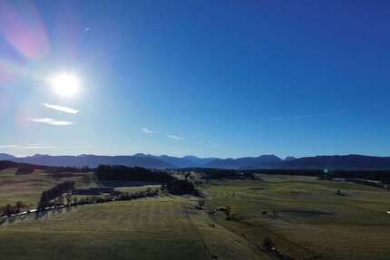 Grundstück Holzkirchen - 1.090.000&euro; | Angebot:22058998