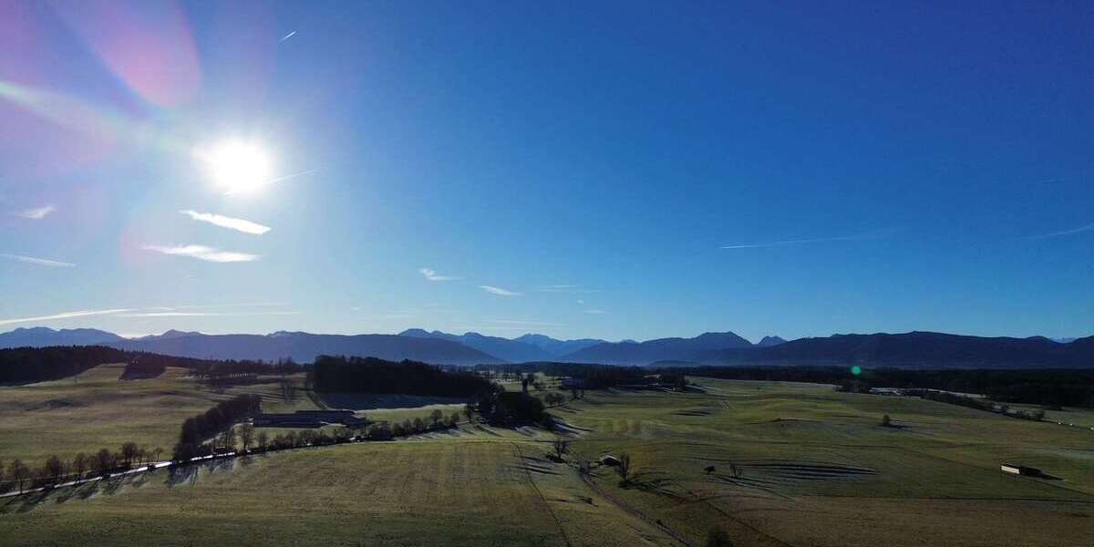 Grundstück zu verkaufen in Holzkirchen 1.090.000 € 1510 m² zimmer