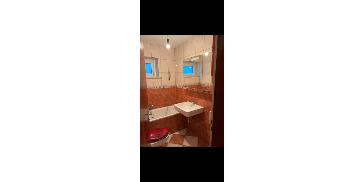 Ottobrunn Ortsmitte,2-Zi.-Wohnung ohne Makler 2 zimmer