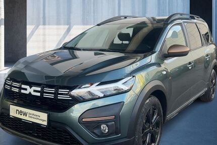 Dacia Jogger 12.379 km 19.690 &euro; Unterschleißheim 85716