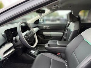 Kia EV4 81 FWD EARTH UP TE WIC DWP SD 5.000 km 38.990 &euro; Höhenkirchen-Siegertsbrun 85635