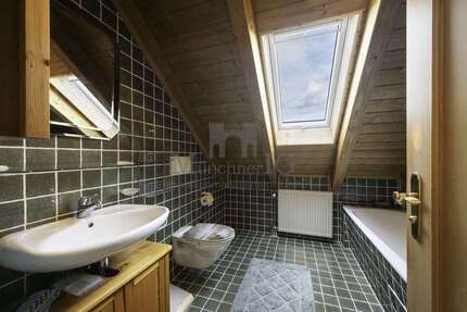 Wohnung Planegg - 3 Zimmer, 84 m&sup2;, 468.550&euro; | Angebot:25294879