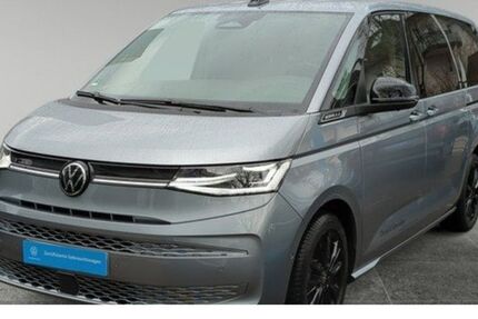 VW Andere 8.000 km 65.986 &euro; München 81476