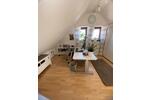 Maisonettenwohnung Hallbergmoos - 3 Zimmer, 72 m&sup2;, 450.000&euro; | Angebot:27152735