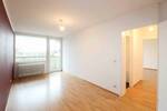 Etagenwohnung Unterschleißheim - 2 Zimmer, 56 m&sup2;, 334.000&euro; | Angebot:26418457