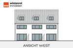 Reihenmittelhaus Baldham Baldham - 5 Zimmer, 112 m&sup2;, 985.000&euro; | Angebot:25660908