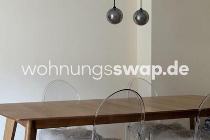 Wohnung München Am Riesenfeld - 4 Zimmer, 109 m&sup2;, 2.400&euro; | Angebot:24540341